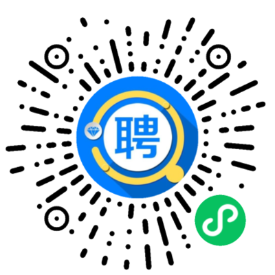 宇心門(mén)業(yè) 深耕山城，以匠心鑄就品質(zhì)之門(mén)