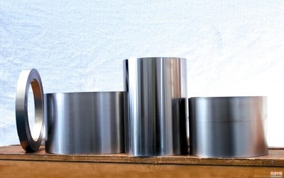 破解高端有色金屬合金制造門檻，達(dá)邁科技以技術(shù)創(chuàng)新驅(qū)動(dòng)實(shí)業(yè)發(fā)展