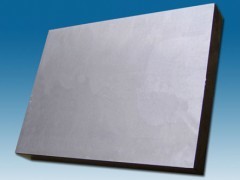 1035鋁板 特性、應(yīng)用與市場供應(yīng)解析